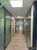 Location Bureau Pont-de-beauvoisin 630 m2