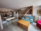 Location Appartement Blois 2 pieces 40 m2