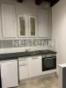 Location Appartement Blois 2 pieces 40 m2