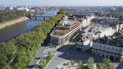 Location Appartement Angers 2 pieces 52 m2