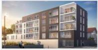 Location Appartement Nantes  3 pieces 67 m2
