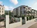 Location Appartement Caen 3 pieces 72 m2