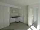 Location Appartement Toulouse 2 pieces 46 m2