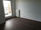 Location Appartement Strasbourg 2 pieces 37 m2