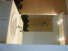 Location Appartement Pompertuzat 3 pieces 55 m2