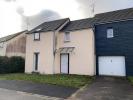 Location Maison Bourges 5 pieces 94 m2
