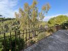 Vente Maison Cagnes-sur-mer 6 pieces 160 m2