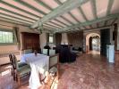 Vente Maison Saint-raphael 10 pieces 300 m2