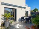 Vente Maison Sables-d'olonne  4 pieces 124 m2
