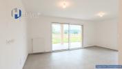 Vente Appartement Genas 3 pieces 62 m2