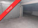 Location Parking Nimes 18 m2
