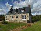 Vente Maison Camors 7 pieces 153 m2