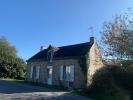 Vente Maison Landaul 3 pieces 74 m2