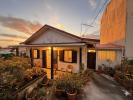 Vente Maison Saint-pierre 4 pieces 121 m2
