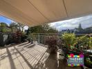 Vente Appartement Pleurtuit 4 pieces 132 m2