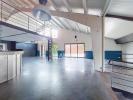 Vente Commerce Tourcoing 4 pieces 220 m2
