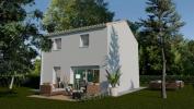 Vente Maison Dompierre-sur-yon 92 m2