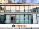 Location Bureau Lille 97 m2