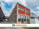 Vente Bureau Roubaix 120 m2