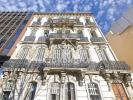 Vente Appartement Marseille-8eme-arrondissement 7 pieces 210 m2