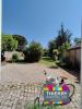 Vente Maison Nantes 7 pieces 154 m2