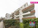 Vente Appartement Nantes 2 pieces 28 m2