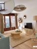Vente Appartement Saint-avold 3 pieces 64 m2