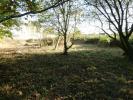 Vente Terrain Saint-caradec-tregomel 1030 m2