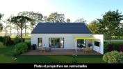 Vente Maison Savenay 86 m2