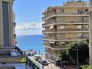 Vente Appartement Menton 4 pieces 81 m2