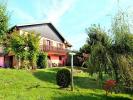 Vente Maison Liezey 6 pieces 110 m2