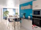 Vente Maison Oyonnax 7 pieces 142 m2