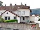 Vente Immeuble Besancon 297 m2