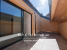 Vente Appartement Risoul 3 pieces 54 m2