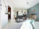 Vente Appartement Bouc-bel-air 3 pieces 77 m2