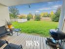 Vente Appartement Nantes 2 pieces 42 m2