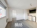Vente Appartement Nantes 30 m2