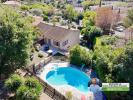Vente Maison Grasse  5 pieces 118 m2