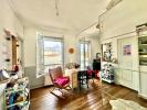 Vente Appartement Pantin  2 pieces 22 m2