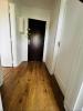 Location Appartement Palaiseau 27 m2