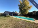 Vente Maison Brede  7 pieces 161 m2