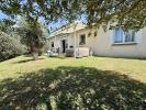 Vente Maison Montauban 5 pieces 96 m2
