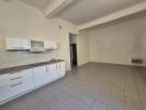 Vente Appartement Gimont 3 pieces 69 m2