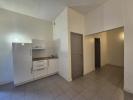 Vente Appartement Gimont 2 pieces 42 m2