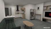 Vente Appartement Auch 29 m2