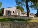Vente Maison Saint-maurice-la-clouere 6 pieces 129 m2