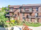 Vente Appartement Vesinet 4 pieces 98 m2