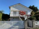 Vente Maison Ruffec 4 pieces 85 m2