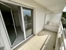 Vente Appartement Montpellier HOPITAUX FACULTES 23 m2