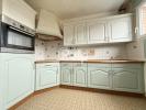 Vente Maison Henin-beaumont 5 pieces 83 m2